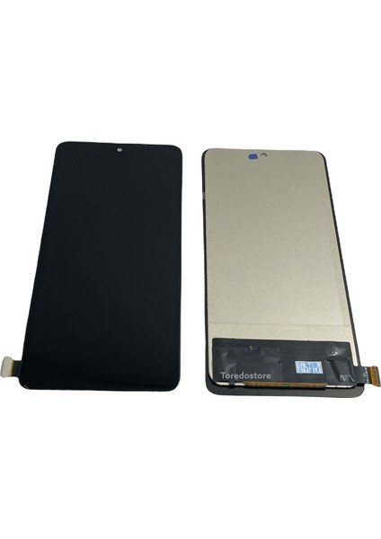 NOT  10  PRO OLED  BİG